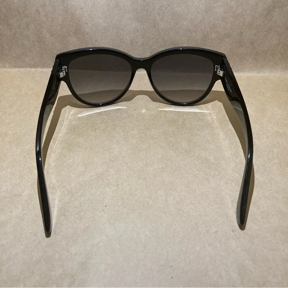 YSL sunglasses